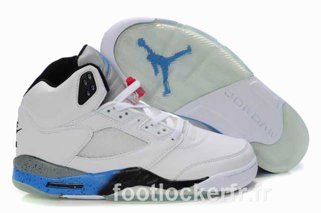 air jordan v 5 vendange aprixreduit jordan nike chaussures envente.JPG